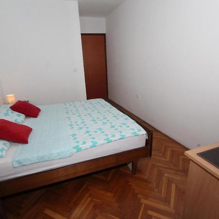 רוביני Apartment Albert מראה חיצוני תמונה